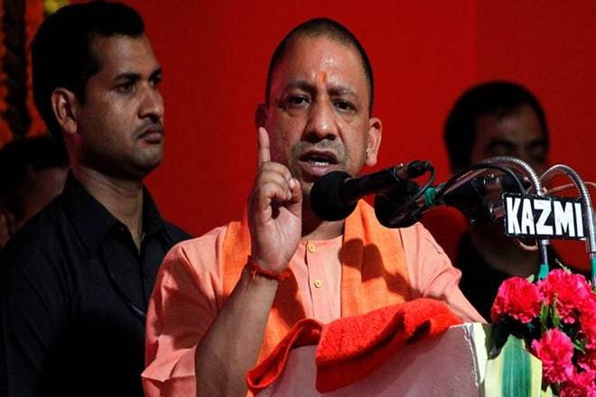 Uttar pradesh news, food adulteration news, india news, food test, adulteration, IIT Kanpur, BHU, Minister of State for Food and Civil Supplies Atul Garg