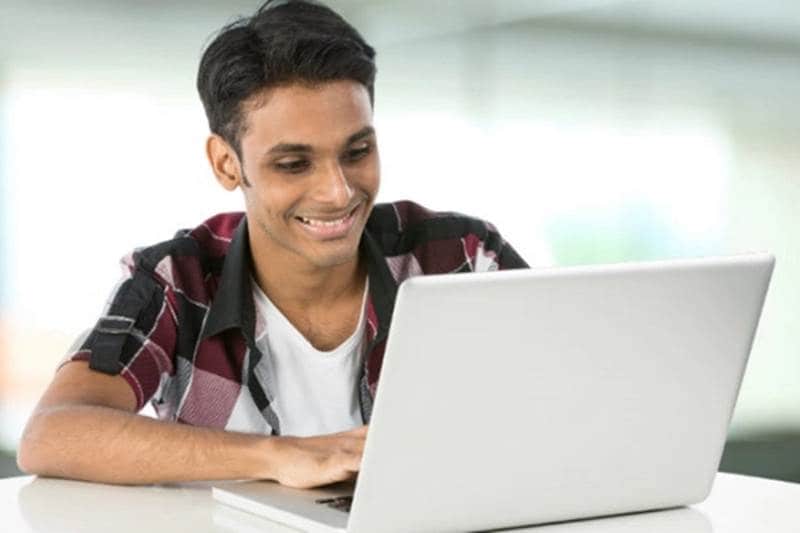 Allahabad State University, Allahabad State University results, BA part 1 results, Government of Uttar Pradesh, Yogi adityanath,Allahabad State University results 2017 