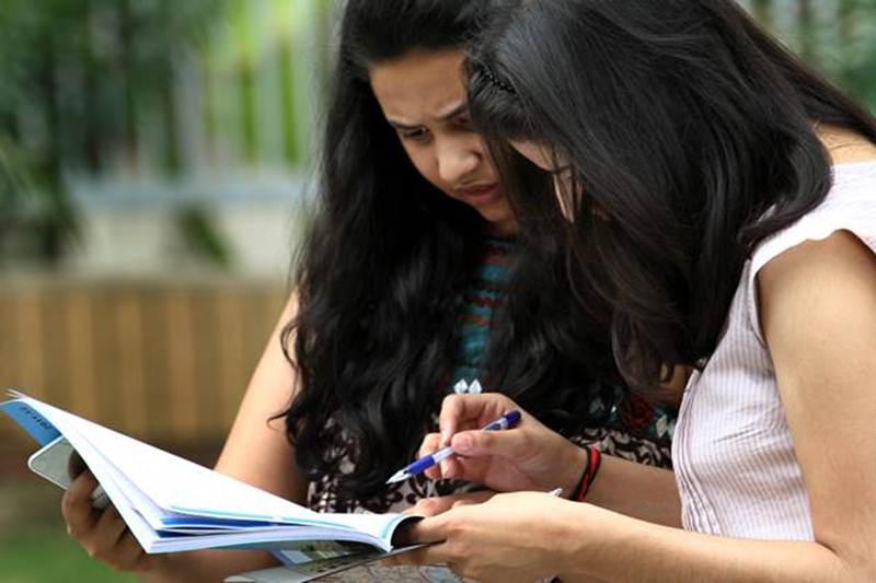 upsc.gov.in, upsc prelims 2017, upsc prelims 2017 result, upsc, upsc prelims, upsc prelims 2017 result date, upsc mains, upsc mains examination, upsc.gov.in 2017, Union Public Service Commission, Union Public Service Commission 2017, Union Public Service Commission prelims, Union Public Service Commission mains, Union Public Service Commission prelims 2017, Union Public Service Commission results, Civil Services result, Civil Services 2017, jobs news