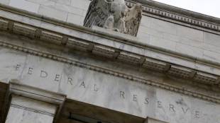 US fed, US fed survey, us economy 2017, us growth, donald trump, us federal reserve, united states of america, usa growth, us economy