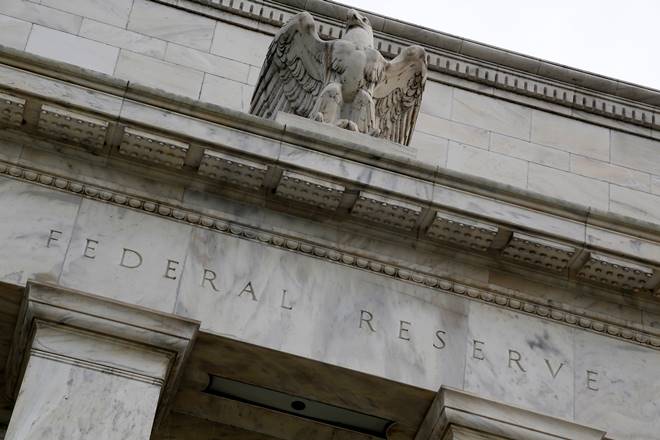US fed, US fed survey, us economy 2017, us growth, donald trump, us federal reserve, united states of america, usa growth, us economy