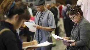 US, US jobs, US firms hiring problems US employers, US hirings, united states, donald trump, us employees, us economy