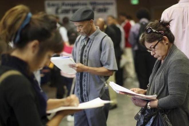 US, US jobs, US firms hiring problems US employers, US hirings, united states, donald trump, us employees, us economy