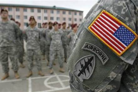 United States, US military, US military Budget, US Defence Budget, Defence Budget America, US Defence Budget for Indo-Asia Pacific, NDAA, FONOPs, China-Pakistan Economic Corridor, India, United States, Indo-Asia Pacific, Pakistan, China, Financial Express