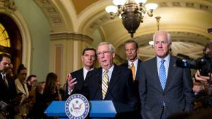 obamacare, obamacare rejected, obamacare, vote for obamacare, obamacare repeal, mike pence, donald trump