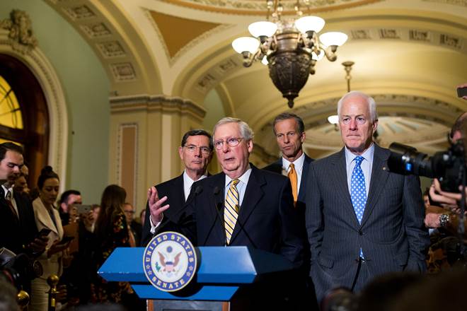 obamacare, obamacare rejected, obamacare, vote for obamacare, obamacare repeal, mike pence, donald trump obamacare, obamacare rejected, obamacare, vote for obamacare, obamacare repeal, mike pence, donald trump