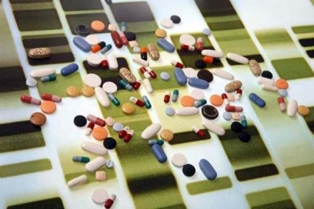 Divi's Laboratories, Drug firm, Divi's Laboratories US health regulator lift import alert, US import alert imposed, Divi's Laboratories Unit-II Visakhapatnam, Food and Drug Administration, USFDA, USFDA lifts Import Alert Divi's Laboratories, Drug firm, Divi's Laboratories US health regulator lift import alert, US import alert imposed, Divi's Laboratories Unit-II Visakhapatnam, Food and Drug Administration, USFDA, USFDA lifts Import Alert