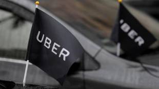Uber India, Uber in India, Uber India market share, cab aggregrator, US-based online cab aggregrator, Ola, Ola in india, uber vs Ola