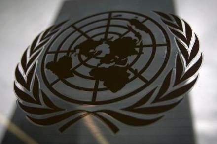 Nationalism, protectionism, my country first, United Nation, United Nation's global goals, global goals, ambitious agenda, Sustainable Development Solutions Network, US, China, Russia Nationalism, protectionism, my country first, United Nation, United Nation's global goals, global goals, ambitious agenda, Sustainable Development Solutions Network, US, China, Russia