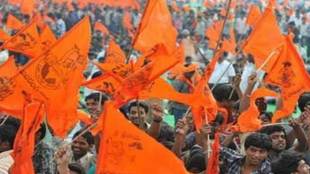 Bajrang Dal, Vishwa Hindu Parishad, Bajrang Dal news, Bajrang Dal latest news, Vishwa Hindu Parishad news, Vishwa Hindu Parishad latest news, Assam Congress, Assam Congress chief Ripun Bora, Rajnath Singh
