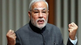 Narendra Modi, Narendra Modi government, indian army,  Indian Air Force , Arun Jaitley, Dokalam , chinese army, Pathankot air base,  defence ministry