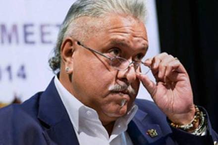 Vijay Mallya, Vijay Mallya news, Vijay Mallya latest news, Vijay Mallya case, supreme court on Vijay Mallya Vijay Mallya, Vijay Mallya news, Vijay Mallya latest news, Vijay Mallya case, supreme court on Vijay Mallya