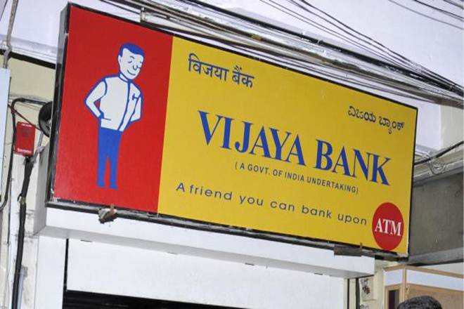 vijaya bank, vijaya bank turnover, vijaya bank profit, vijaya bank revenue, vijaya bank jumps vijaya bank, vijaya bank turnover, vijaya bank profit, vijaya bank revenue, vijaya bank jumps