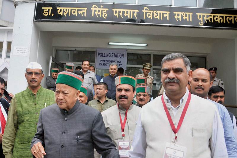 presidential election, presidential election 2017, president 2017, Kovind, Meira Kumar, presidential election live, presidential election 2017, presidential election 2017 live, ram nath kovind, presidential election winner, meira kumar, kovind meira, dalit president, who is new president, president election result