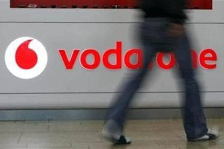 vodafone, vodafone quarter 1 result, vodafone first quarter profit, vodafone turnover vodafone, vodafone quarter 1 result, vodafone first quarter profit, vodafone turnover