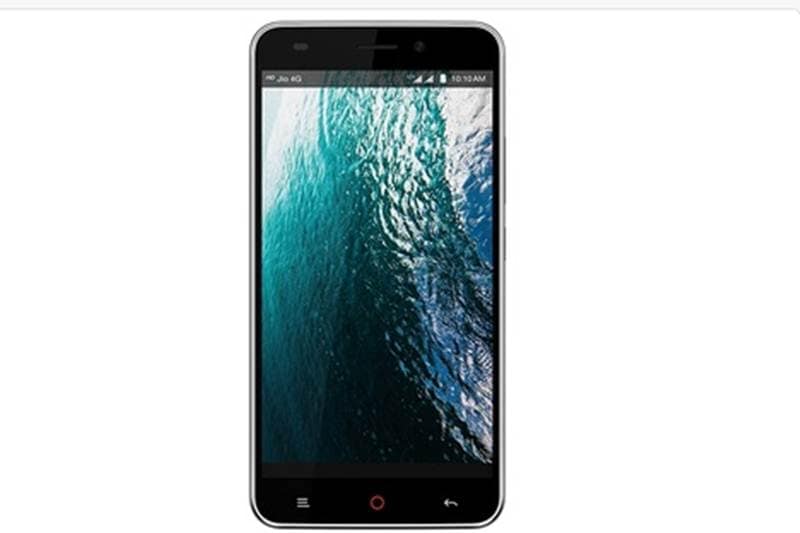 reliance jio broadband, reliance jio customer care, reliance jio news, reliance jio recharge, reliance jio wifi, reliance jio 4g lyf ls-5503 android mobile, reliance jio launches handset brand lyf, reliance jio lyf, reliance jio lyf 4g mobile, reliance jio lyf advertisement, reliance jio lyf brand, reliance jio lyf buy, reliance jio lyf easy, reliance jio lyf easy booking, reliance jio lyf flame 8, reliance jio lyf mobile, reliance jio lyf mobile price, reliance jio lyf mobiles, reliance jio lyf offer, reliance jio lyf phone, reliance jio lyf water, reliance jio lyf water 7