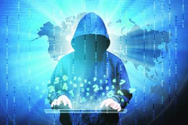 Free Public Wi Fi, danger of Free Public Wi Fi, Free Public Wi Fi danger, Public Wi Fi, cybercriminals, cybercrime, cybercriminals in india, cybercrime in india, Wi-Fi network, VPN