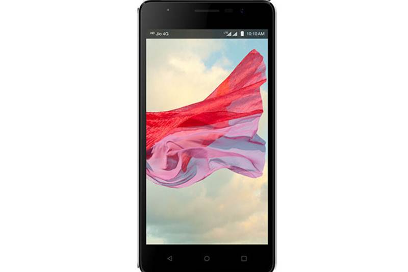 reliance jio broadband, reliance jio customer care, reliance jio news, reliance jio recharge, reliance jio wifi, reliance jio 4g lyf ls-5503 android mobile, reliance jio launches handset brand lyf, reliance jio lyf, reliance jio lyf 4g mobile, reliance jio lyf advertisement, reliance jio lyf brand, reliance jio lyf buy, reliance jio lyf easy, reliance jio lyf easy booking, reliance jio lyf flame 8, reliance jio lyf mobile, reliance jio lyf mobile price, reliance jio lyf mobiles, reliance jio lyf offer, reliance jio lyf phone, reliance jio lyf water, reliance jio lyf water 7