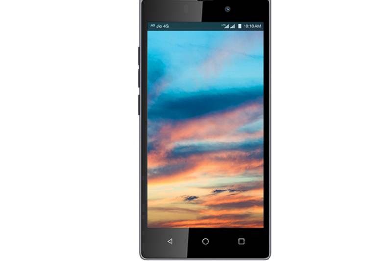 reliance jio broadband, reliance jio customer care, reliance jio news, reliance jio recharge, reliance jio wifi, reliance jio 4g lyf ls-5503 android mobile, reliance jio launches handset brand lyf, reliance jio lyf, reliance jio lyf 4g mobile, reliance jio lyf advertisement, reliance jio lyf brand, reliance jio lyf buy, reliance jio lyf easy, reliance jio lyf easy booking, reliance jio lyf flame 8, reliance jio lyf mobile, reliance jio lyf mobile price, reliance jio lyf mobiles, reliance jio lyf offer, reliance jio lyf phone, reliance jio lyf water, reliance jio lyf water 7