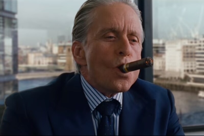 As the global economy teeters on the brink of disaster, the young Wall Street trader partners with the disgraced former Wall Street corporate raider on a two-tiered mission: To alert the financial community to the coming doom, and to find out who was responsible for the death of the young trader's mentor. The sequel is not as gripping as the original and misses lets the narrative slip away out of control at times, but the movie is worth a watch nevertheless, if not for nothing else, then for Gordon Gekko’s sheer will to rebuild his position again.