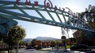 Walt disney, star wars, walt disney park, walt disney co, disney theme park, Ratatouille, mickey mouse ride