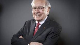 warren buffett, melinda gates, gates foundation, warren buffett 2017 gift, warren buffett donation to gates foundation, gates foundation donation