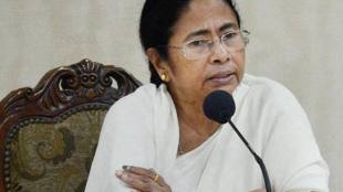 West Bengal government, West Bengal, Howrah district, Additional Chief Secretary Industry Commerce and Enterprises Rajiva Sinha, Rajiv Sinha, industries, industrial township, Merchants Chamber of Commerce, Basirhat, Basirhat riots, industrial township Howrah, West Bengal communal clashes, Baduria riots