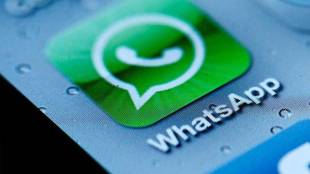 whatsapp, whatsapp policies, new report on whatsapp policies, report on whatsapp policies, whatsapp policies report