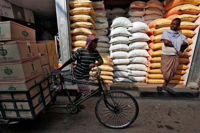 inflation, inflation falls, wpi inflation, wholesale price inflation, wpi inflation rate, wholesale inflation rate