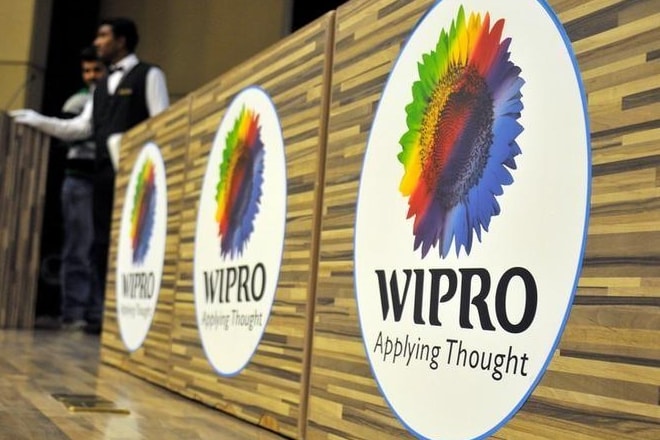 Wipro, Azim Premji, Azim Premji news, Azim Premji latest news, Mysore, Wipro Lighting, Wipro news, Wipro employees, Wipro news, Wipro latest news