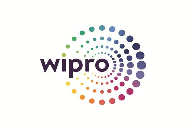 Narendra Modi Israel visit, Narendra Modi, Wipro, Ramot, Business Engagement Centre, Tel Aviv University, TAU, Wipro signs deal with Ramot, PM Modi in Tel Aviv, Technology, Artificial Intelligence, KR Sanjiv, Oren Calfon, Reuven Rivlin, Benjamin Netanyahu
