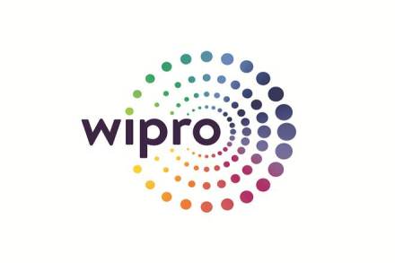 Narendra Modi Israel visit, Narendra Modi, Wipro, Ramot, Business Engagement Centre, Tel Aviv University, TAU, Wipro signs deal with Ramot, PM Modi in Tel Aviv, Technology, Artificial Intelligence, KR Sanjiv, Oren Calfon, Reuven Rivlin, Benjamin Netanyahu