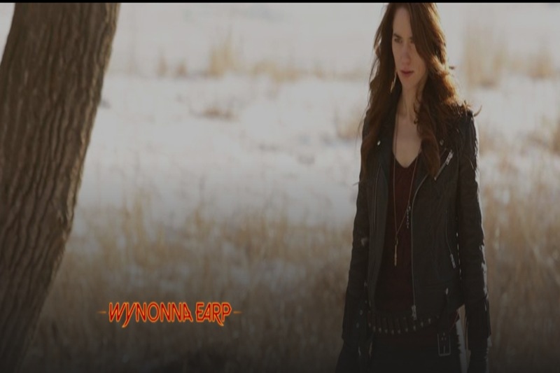 Game of Thrones, game of thrones season 7, game of thrones season 7 episode 1, game of thrones show, game of thrones hotstar, game of thrones TV show, game of thrones HBO, game of thrones other shows, TV shows, TV shows like GoT, TV shows like Game of Thrones, Shows like Game of thrones, shows like GoT, GoT, GoT Season 7, GoT show, top 10 TV shows, top TV shows, TV Shows, Netflix, Netflix shows, Netflix TV, Amazon Prime video, The 100, Frontier, The Last Kingdom, Narcos, Vikings, Outlander, House of Cards, Queen of the South, Wynonna Earp, Peaky Blinders