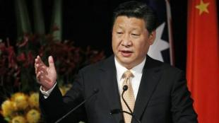 US THAAD, us outh korea, south korea thaad, thaad system, thaad india, thaad south korea, thaad us, Xi Jinping