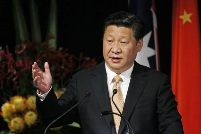 US THAAD, us outh korea, south korea thaad, thaad system, thaad india, thaad south korea, thaad us, Xi Jinping