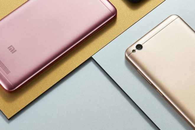 Xiaomi Redmi Note 4, Xiaomi MIUI 9, Xiaomi Android N, Android Nougat, Android N, Android Nougat install, MIUI 9 install, MIUI 9, Xiaomi MIUI, Xiaomi Update, Android Update, Android N update, Android Nougat Update, Redmi Note 4, Xiaomi Redmi
