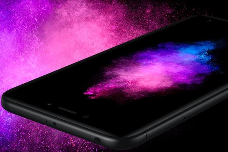phones under Rs 10000, best budget smartphones, best phones, Xiaomi Redmi Note 4, Xiaomi Redmi Note 4 smartphone, Xiaomi Redmi Note 4 features, Xiaomi Redmi Note 4 colours, under 10000 smartphones, Xiaomi Redmi 4, Yu Yureka Black, Lenovo K6 Power, Xiami Redmi 4A, Moto G4, Moto G4 Play, Coolpad Note 5 Lite, Coolpad Note 5, Lenovo Vibe K5 Plus