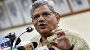 cpim, adityanath, kerala, up govt, up govt kerala, adityanath invited to kerala, keral invitation for adityanath, yogi adityanath kerala government