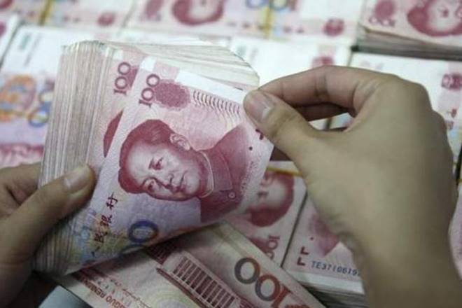 china, china yuan, china economy, china to strengthen economy, yuan reforms