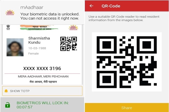 mAadhaar app, mAadhaar, mAadhaar UIDAI, Aadhaar app, Aadhaar UIDAI, Aadhaar card, Aadhaar card app, mAadhaar app feature, mAadhaar app android, mAadhaar app android, mAadhaar app play store, mAadhaar android, mAadhaar app download, mAadhaar how to download, mAadhaar card, mobile Aadhaar, mobile Aadhaar card, Aadhaar mobile, Aadhaar mobile app, Aadhaar card mobile app, UIDAI app, Aadhaar news, Aadhaar card news
