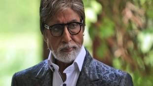 Megastar Amitabh Bachchan, Amitabh Bachchan, Big B, Amitabh Bachchan news, India, Indian Scientist, Saraswati, Thugs of Hindostan,  Developing Nation India, Financial Express