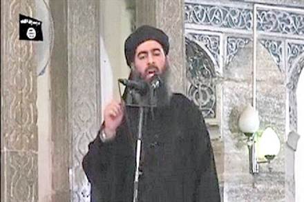 Islamic State group, isis chief, Abu Bakr al-Baghdadi, Abu Bakr al-Baghdadi dead, how did Abu Bakr al-Baghdadi die, who killed Abu Bakr al-Baghdadi, Iraq jihadists, isis Mosul, syrian Observatory for Human Rights, syrian conflict, top IS leaders, Baghdadi's death Islamic State group, isis chief, Abu Bakr al-Baghdadi, Abu Bakr al-Baghdadi dead, how did Abu Bakr al-Baghdadi die, who killed Abu Bakr al-Baghdadi, Iraq jihadists, isis Mosul, syrian Observatory for Human Rights, syrian conflict, top IS leaders, Baghdadi's death