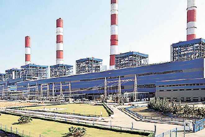 Adani Power slump sale of 4,600 MW Mundra plant in Gujarat deferred -  Industry News | The Financial Express