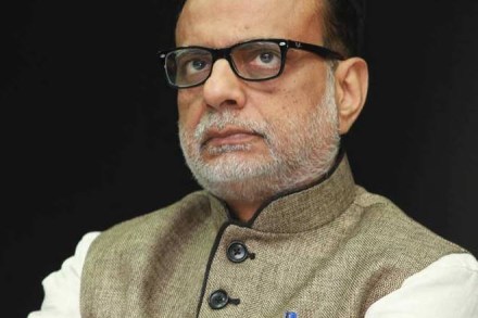 kh adhia, hasmukh adhia news, hasmukh adhia economy, indian economy, stocks, market