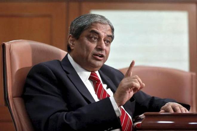 Aditya Puri, aditya puri npas, banks npas, insolvency proceedings, bad loan issue, insolvency and bankruptcy law, HDFC Bank, loan defaulters, Insolvency and Bankruptcy Code, ibc, rbi npas, npn performing assets, reserve bank of india Aditya Puri, aditya puri npas, banks npas, insolvency proceedings, bad loan issue, insolvency and bankruptcy law, HDFC Bank, loan defaulters, Insolvency and Bankruptcy Code, ibc, rbi npas, npn performing assets, reserve bank of india