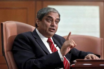 Aditya Puri, aditya puri npas, banks npas, insolvency proceedings, bad loan issue, insolvency and bankruptcy law, HDFC Bank, loan defaulters, Insolvency and Bankruptcy Code, ibc, rbi npas, npn performing assets, reserve bank of india