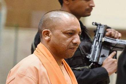 adityanth, medical fees adityanath, adityanath medical fee of students, medical fee students adityanath, adityanath mbbs student, adityanath medical fee row, adityanath medical fee mbbs, mbbs adityanth feee regulated adityanth, medical fees adityanath, adityanath medical fee of students, medical fee students adityanath, adityanath mbbs student, adityanath medical fee row, adityanath medical fee mbbs, mbbs adityanth feee regulated