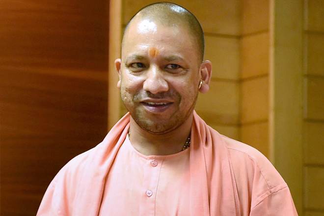 Yogi Adityanath led-Uttar Pradesh government looks to attract investors ...