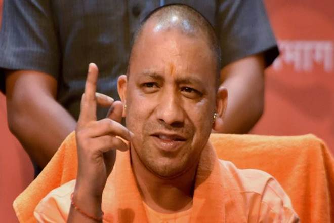 Yogi Adityanath, UP CM helpline number, Adityanath government, Aditynath new scheme, up news, uttar pradesh news, all about cm helpline, yogi adityanath helpline