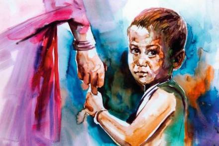 wcd ministry adoption law india, adoption law hama act 1956, jj act hama act child adoption scrapped india, child welfare committee adoption law